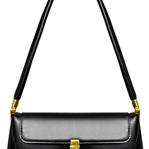 Vintage Shoulder Bag for Women, Women's Purses